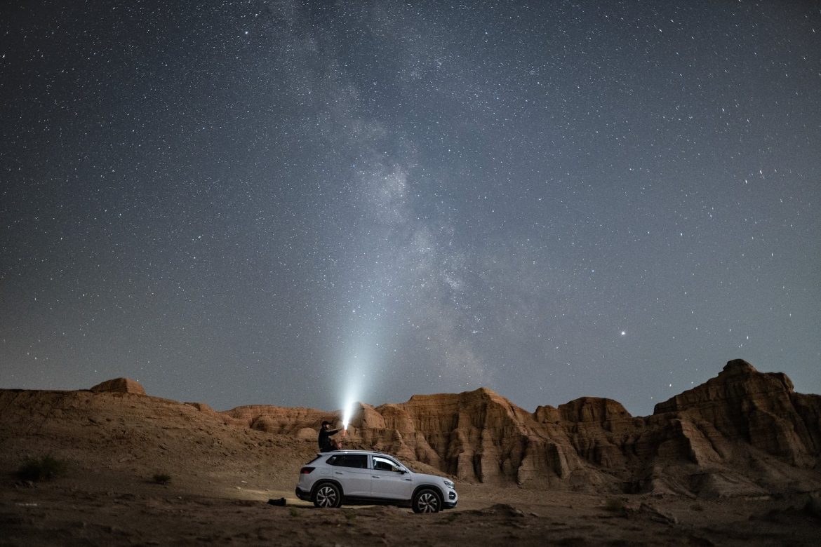 2023 model renault toros fiyat performans oraniyla dikkat ceken bir ot