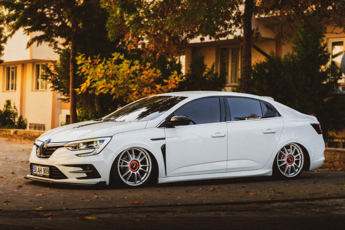 yeni renault toros satis sonrasi hizmetler ve garanti