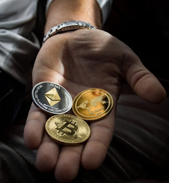 cryptohaber.com2