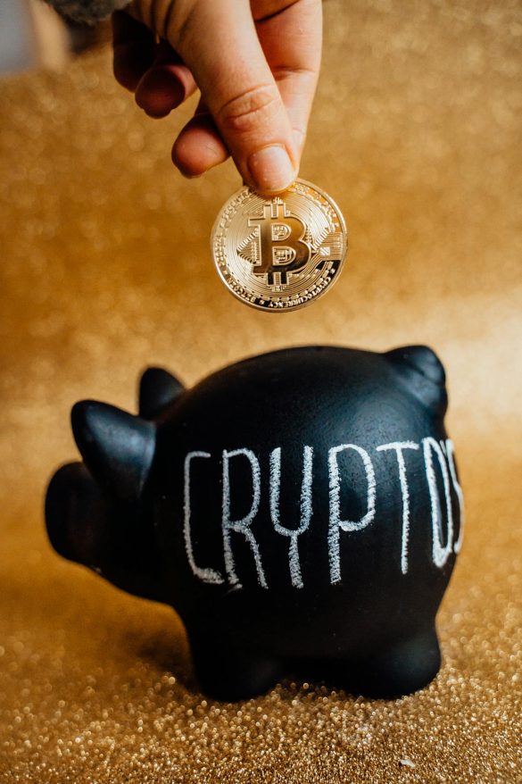 cryptohaber.com2 1