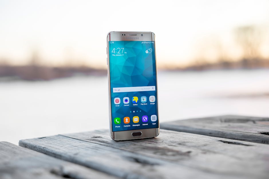 samsung galaxy note 10 release date
