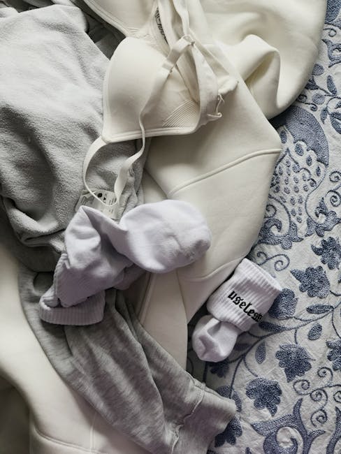 used iphone buying tips