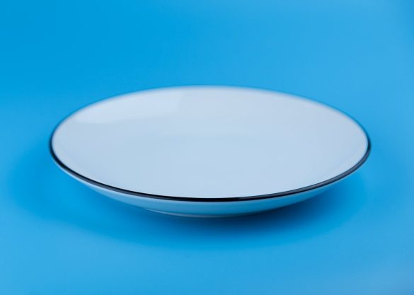 prismatr4